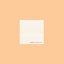 Jelinek, Jan - Loop-Finding-Jazz-Records