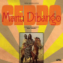 Dibango, Manu - Ceddo