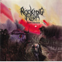 Reeking Aura - Blood And Bonemeal