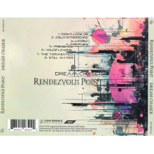 Rendezvous Point - Dream Chaser