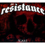 Resistance, The - Scars
