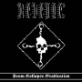 Revenge - Scum Collapse Eradication