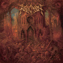 Revocation - Netherheaven LP BLACK