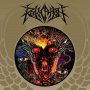 Revocation - Revocation LP