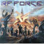 RF Force - RF Force