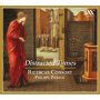 Ricercar Consort Philippe Pierlot - Distracted Tymes