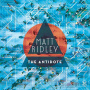 Ridley, Matt - The Antidote