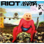 Riot - Narita
