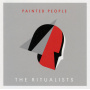 Ritualists, The - Painted People