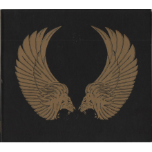 Rival Sons - Rival Sons EP