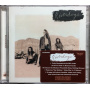 Riverdogs - Riverdogs