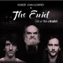 RJG & The Enid - Live At The Citadel