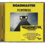 Roadmaster - Fortress