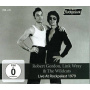 Robert Gordon, Link Wray & The Wild Cats - Live At Rockpalast 1978 CDDVD