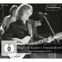 Roger McGuinn