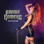 Romero, Ronnie - Raised On Heavy Radio