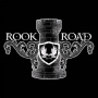 Rook Road - Rook Road