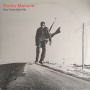 Roots Manuva - Run Come Save Me LP