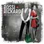 Rossi Rickard - We Talk Too Much LP