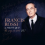 Rossi, Francis - The Way We Were Vol 1
