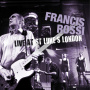 Rossi, Francis - Live At St Luke'S London