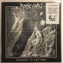 Rotting Christ - Passage To Arcturo LP