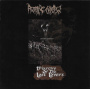 Rotting Christ - Triarchy Of The Lost Lovers