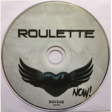 Roulette - Now