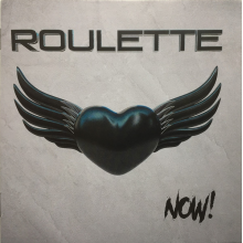 Roulette - Now