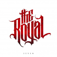 Royal, The - Seven