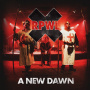 Rpwl - A New Dawn Dvd