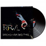 RPWL - Beyond Man And Time LP