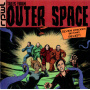 RPWL - Tales From Outer Space