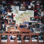 RPWL - True Live Crime BLURAY