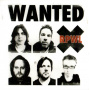 Rpwl - Wanted