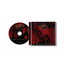 Ruim - Black Royal Spiritism I.O Sino Da Igreja