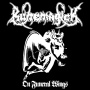 Runemagick - On Funeral Wings