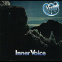 Ruphus - Inner Voice