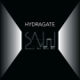 S.A.W. - Hydragate LP