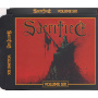 Sacrifice - Volume Six