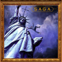 Saga - Generation 13 LP