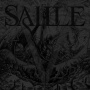 Saille - V