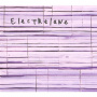 Electrelane - Singles, B-Sides & Live