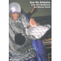 Sun Ra Arkestra - Vol. 5 Live At the Roadhouse