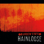 Hainloose - Burden State