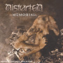 Distorted - Memorial