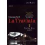 Amsellem, Norah & Chorus and Orchestra of the Teatro Real Madrid & Jesus Lopez Cobos - Verdi: La Traviata