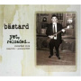 Bastard - Yet Reloaded