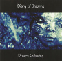 Diary of Dreams - Dream Collector