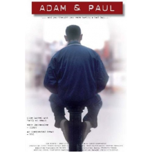 Movie - Adam